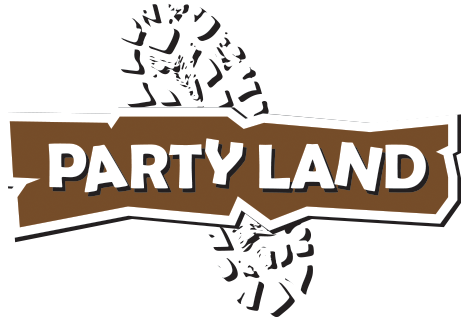 party land